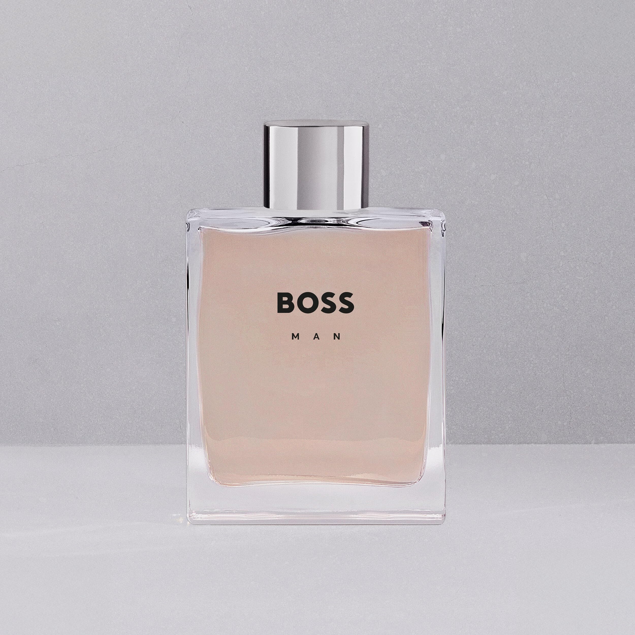 Amazon | Boss Orange Man - Eau De Toilette / ヒューゴボス ボス